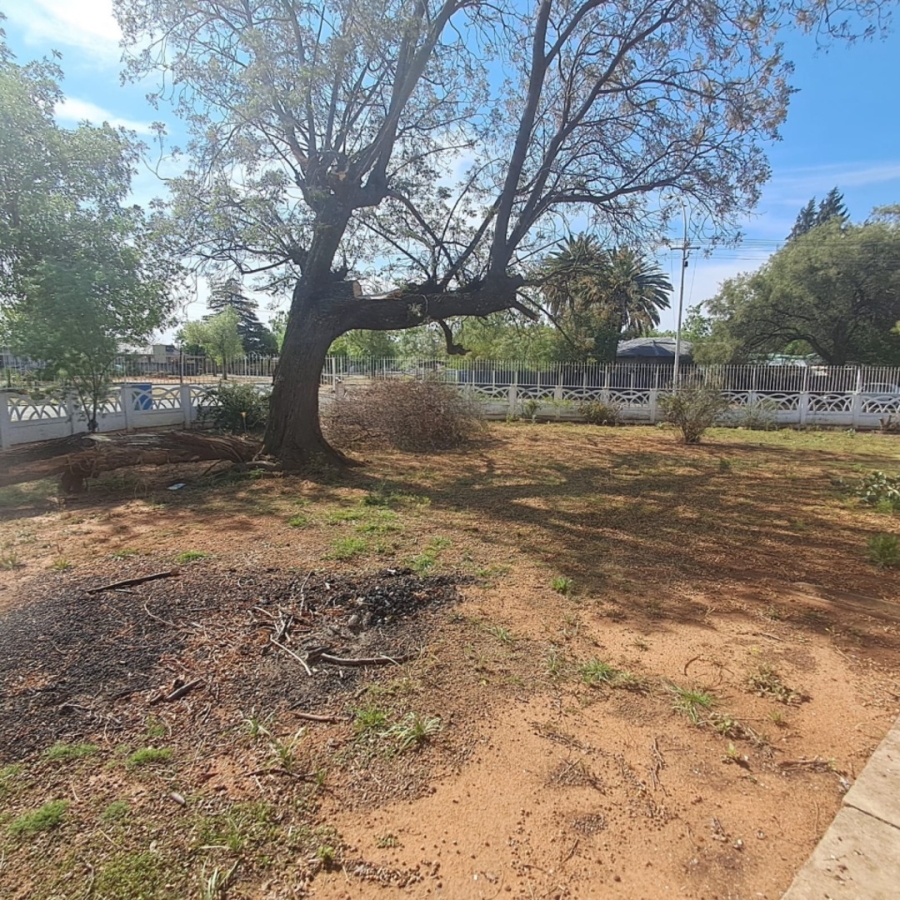 To Let 1 Bedroom Property for Rent in Wilgehof Free State